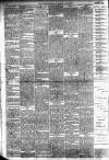 Northern Weekly Gazette Saturday 26 October 1889 Page 8