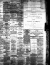 Northern Weekly Gazette Saturday 02 August 1890 Page 1