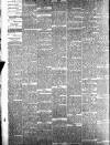 Northern Weekly Gazette Saturday 02 August 1890 Page 6