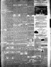 Northern Weekly Gazette Saturday 02 August 1890 Page 7