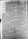 Northern Weekly Gazette Saturday 09 August 1890 Page 6