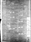 Northern Weekly Gazette Saturday 09 August 1890 Page 8