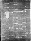 Northern Weekly Gazette Saturday 01 November 1890 Page 5