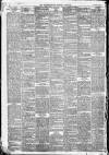 Northern Weekly Gazette Saturday 02 January 1892 Page 2