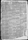 Northern Weekly Gazette Saturday 02 January 1892 Page 3