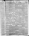 Northern Weekly Gazette Saturday 02 January 1892 Page 5