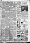 Northern Weekly Gazette Saturday 02 January 1892 Page 7