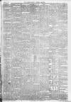 Northern Weekly Gazette Saturday 14 January 1893 Page 3