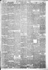 Northern Weekly Gazette Saturday 14 January 1893 Page 5