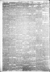 Northern Weekly Gazette Saturday 14 January 1893 Page 6