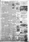 Northern Weekly Gazette Saturday 14 January 1893 Page 7