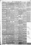 Northern Weekly Gazette Saturday 14 January 1893 Page 8