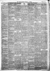 Northern Weekly Gazette Saturday 21 January 1893 Page 2