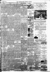 Northern Weekly Gazette Saturday 21 January 1893 Page 7