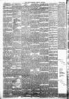 Northern Weekly Gazette Saturday 21 January 1893 Page 8