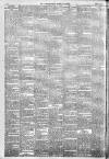 Northern Weekly Gazette Saturday 04 March 1893 Page 2