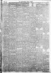 Northern Weekly Gazette Saturday 04 March 1893 Page 3