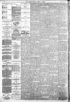 Northern Weekly Gazette Saturday 04 March 1893 Page 4