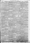 Northern Weekly Gazette Saturday 04 March 1893 Page 5