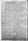 Northern Weekly Gazette Saturday 04 March 1893 Page 6