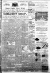 Northern Weekly Gazette Saturday 04 March 1893 Page 7
