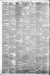 Northern Weekly Gazette Saturday 01 April 1893 Page 2