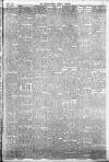 Northern Weekly Gazette Saturday 01 April 1893 Page 3