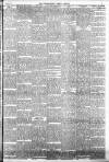 Northern Weekly Gazette Saturday 01 April 1893 Page 5