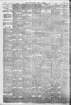 Northern Weekly Gazette Saturday 01 April 1893 Page 6