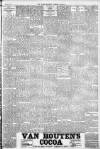 Northern Weekly Gazette Saturday 29 April 1893 Page 3