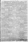 Northern Weekly Gazette Saturday 06 May 1893 Page 5