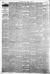 Northern Weekly Gazette Saturday 06 May 1893 Page 6