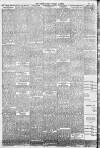 Northern Weekly Gazette Saturday 06 May 1893 Page 8