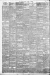 Northern Weekly Gazette Saturday 13 May 1893 Page 2