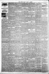 Northern Weekly Gazette Saturday 13 May 1893 Page 6