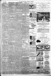 Northern Weekly Gazette Saturday 13 May 1893 Page 7