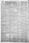 Northern Weekly Gazette Saturday 27 May 1893 Page 2