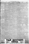 Northern Weekly Gazette Saturday 27 May 1893 Page 3