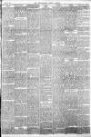 Northern Weekly Gazette Saturday 27 May 1893 Page 5