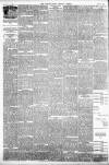 Northern Weekly Gazette Saturday 27 May 1893 Page 6