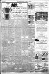 Northern Weekly Gazette Saturday 27 May 1893 Page 7