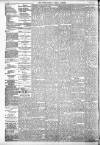 Northern Weekly Gazette Saturday 24 June 1893 Page 4