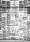 Northern Weekly Gazette Saturday 10 March 1894 Page 1