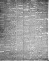 Northern Weekly Gazette Saturday 29 September 1894 Page 3