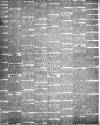 Northern Weekly Gazette Saturday 29 September 1894 Page 5