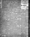 Northern Weekly Gazette Saturday 29 September 1894 Page 6