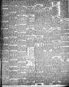 Northern Weekly Gazette Saturday 08 December 1894 Page 5