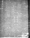 Northern Weekly Gazette Saturday 08 December 1894 Page 6