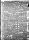 Northern Weekly Gazette Saturday 18 May 1895 Page 3