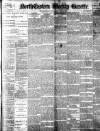 Northern Weekly Gazette Saturday 01 June 1895 Page 1